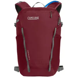 CamelBak Cloud Walker 25 l cabernet