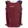 CamelBak Cloud Walker 25 l cabernet