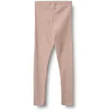 Wheat Jules Rosa 140