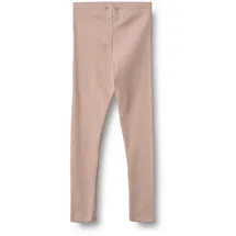 Wheat Jules Rosa 140