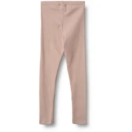 Wheat Jules Rosa 140