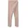 Wheat Jules Rosa 140