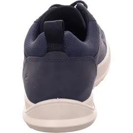ECCO BYWAY in blau 44 EU