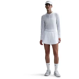 Nike Rock Damen Weiß L