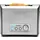 GASTROBACK Design Pro 2S 42397