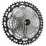 Shimano Deore XT CS-M8100-12 10-51 Kassette (I-CSM8100051)