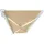 Home Deluxe LED Vollkassettenmarkise Elos V2 585 x 300 cm sand