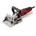 Einhell TE-BJ 900