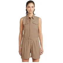 G-Star G-STAR, Summer Playsuit s, l wmn