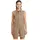 G-Star G-STAR, Summer Playsuit s, l wmn