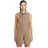 G-Star Summer Playsuit s, l wmn