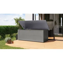 Karibu Storage Box XL