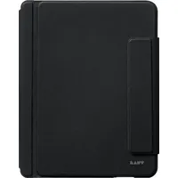 PICOM Laut Type Folio 2 Hülle mit Bluetooth-Tastatur für