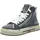Rebecca White Stiefeletten blau | Gr.: 39