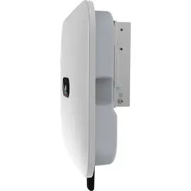 Huawei SUN2000-4KTL-M1 Hybrid-Wechselrichter 4 kW