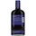 Berliner Brandstifter Berlin DARK Dry Gin Edition 1. 2025 43,3% vol 0,7 l