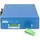 Digitus Industrial DN-651129 16-Port Gbit Ethernet