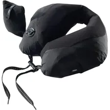 Matador Blackout Reisekissen One Size 40 x 30 cm Schwarz
