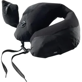 Matador Blackout Reisekissen One Size 40 x 30 cm Schwarz