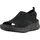 SKECHERS Arch Fit City Catch Schwarz 40