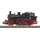 PIKO Dampflok BR 91,3 50730 H0