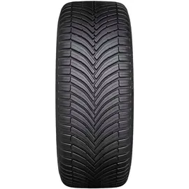 Bridgestone Turanza All Season 6 DriveGuard 225/45 R17 94W