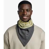 Buff Mountain Bandana 937 htr grey