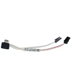 E3D RapidChange RevoTM HeaterCore 12V