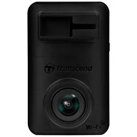 Transcend DrivePro 620 (TS-DP620A-32G)