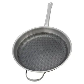 ELO Relief Solution Bratpfanne 32 cm