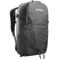 Tasmanian Tiger TT Rucksack City Daypack 20 titan grey