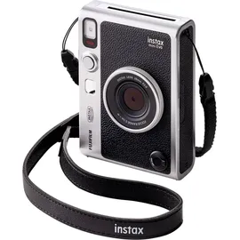 Fujifilm Instax Mini Evo schwarz