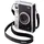 Fujifilm Instax Mini Evo schwarz