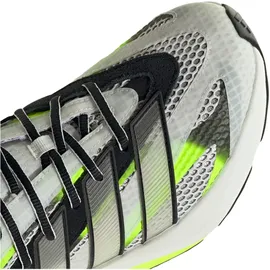 adidas Lightblaze 40 2/3