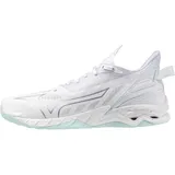 Mizuno Wave Mirage 5 Damen Hallenschuhe,
