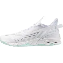 Mizuno Wave Mirage 5 Damen Hallenschuhe,