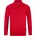 Ziptop Doubletex rot