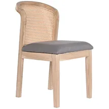 fijalo Meti_MB203404