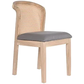 fijalo Meti_MB203404