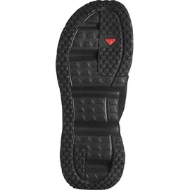 Salomon Reelax Break 6.0 schwarz 48