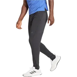 adidas Designed for Training Hybrid Hose Black XS
