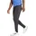 adidas Designed for Training Hybrid Hose Black XS