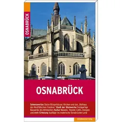 Osnabrück