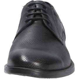 LLOYD Schnürschuh 8