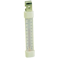Vigor-Blinky Thermometer P/Kühlschränke