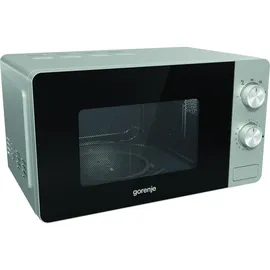 Gorenje MO17E1S