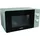 Gorenje MO17E1S