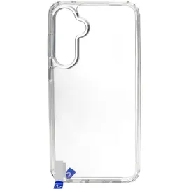 3M Galaxy S23 FE Armor Case transparent
