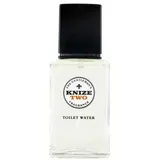 Knize Two Toilet Water 50 ml