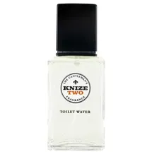 Knize Two Toilet Water 50 ml
